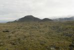 PICTURES/Inside the Volcan Tour/t_Path14.JPG